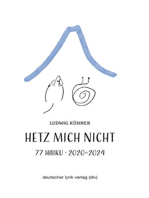 cover image of Hetz mich nicht